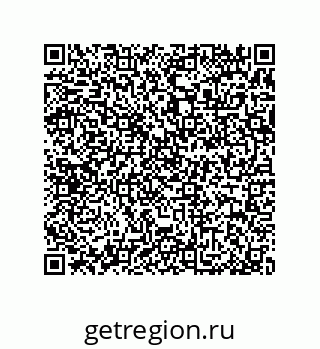 79370996364