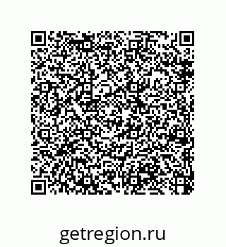 79370996368