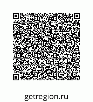 79370996369