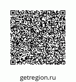79370996371
