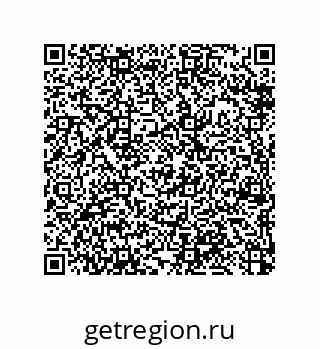 79370996372
