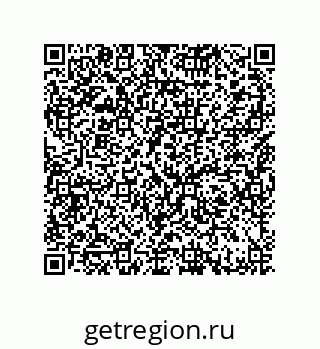 79370996373