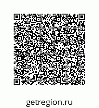 79370996374
