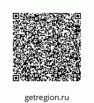79370996375