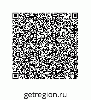 79370996377