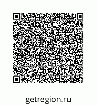 79370996380