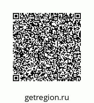 79370996381