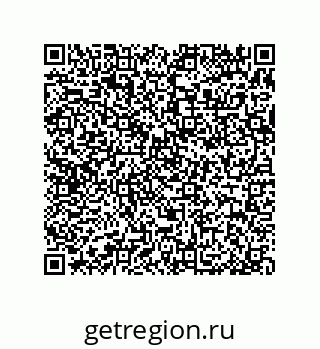 79370996382