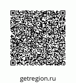 79370996383