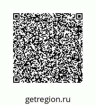 79370996384