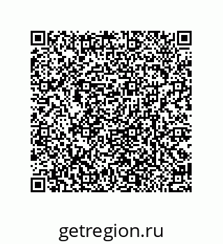 79370996385