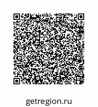 79370996389