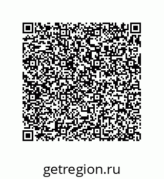 79370996390