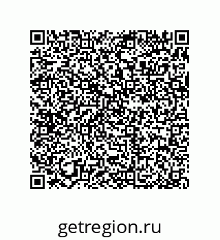 79370996392