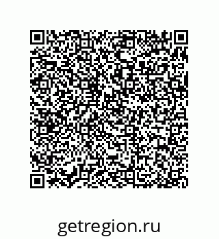 79370996393