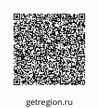 79370996399