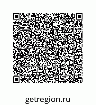 79370996401