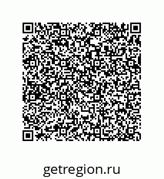 79370996402