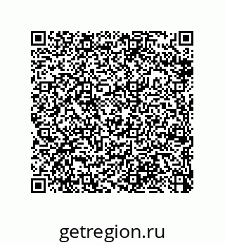 79370996404