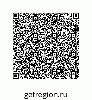 79370996410