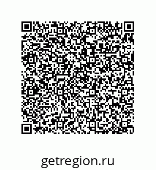 79370996411