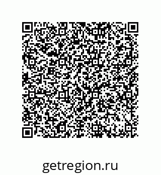79370996412