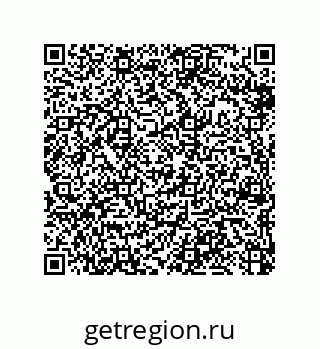 79370996415