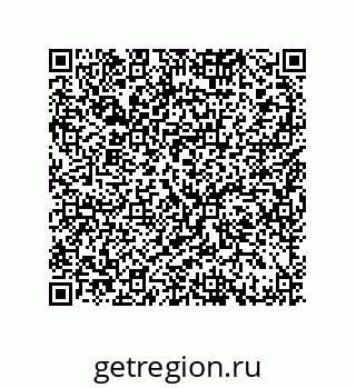 79370996416