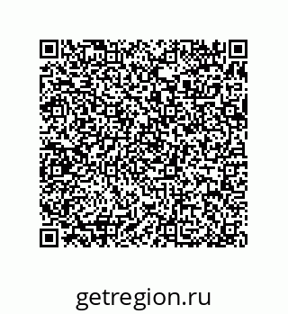 79370996417