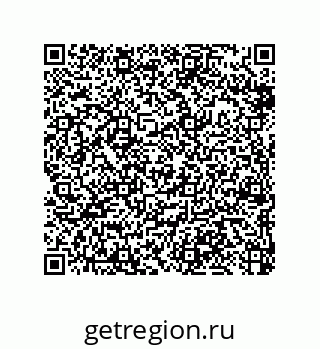 79370996419
