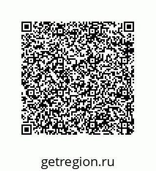 79370996422