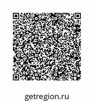 79370996423