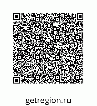 79370996425