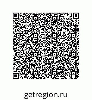 79370996426