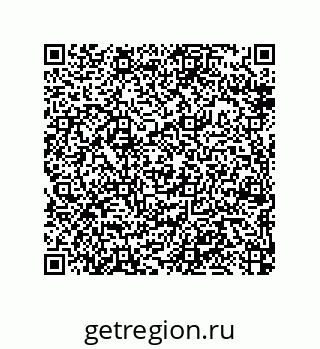 79370996427