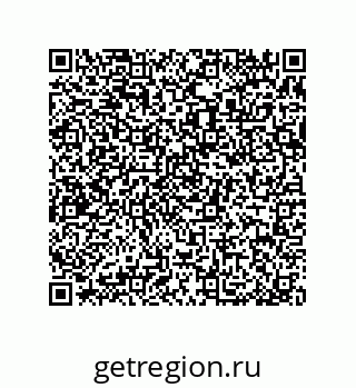 79370996428