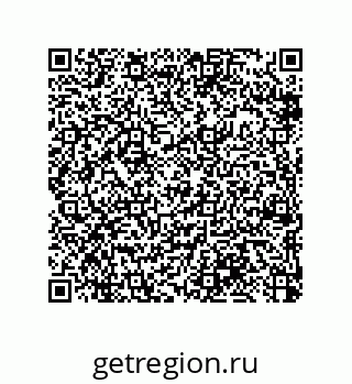 79370996430