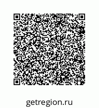 79370996431