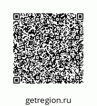 79370996433