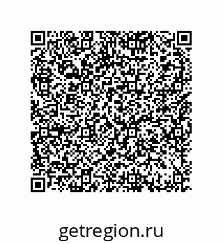 79370996434
