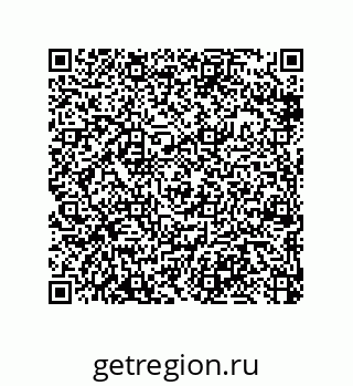 79370996435