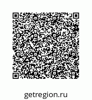 79370996436