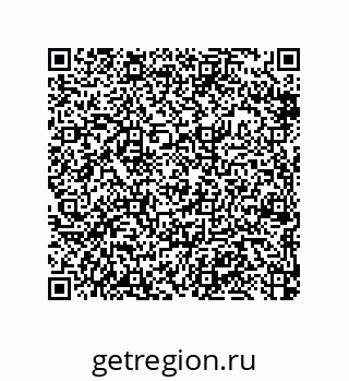 79370996437