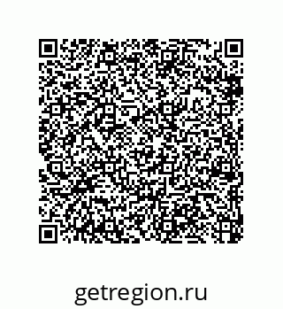 79370996439