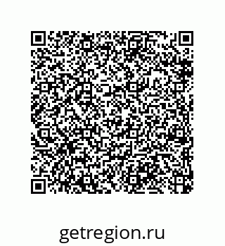 79370996441