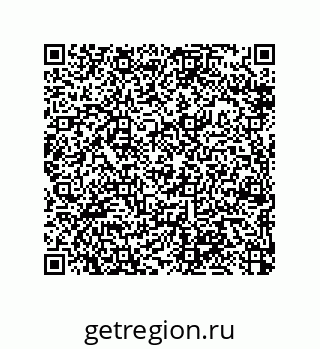 79370996442