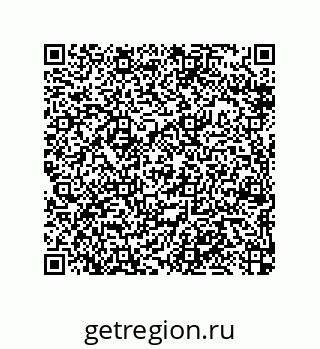 79370996443