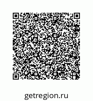 79370996444