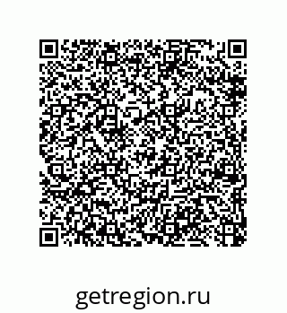 79370996445