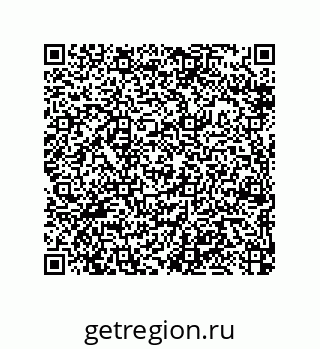 79370996447